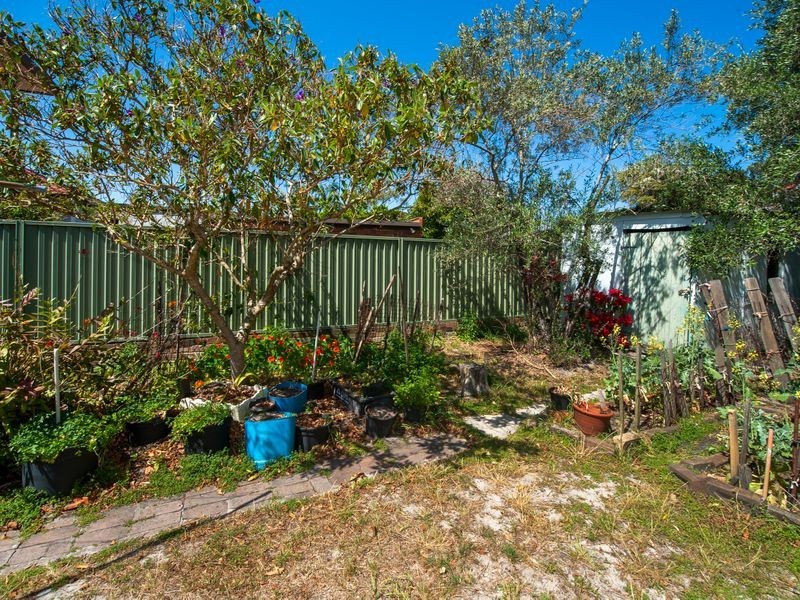 11 Apsley Avenue, Kingsford NSW 2032