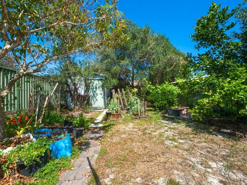 11 Apsley Avenue, Kingsford NSW 2032