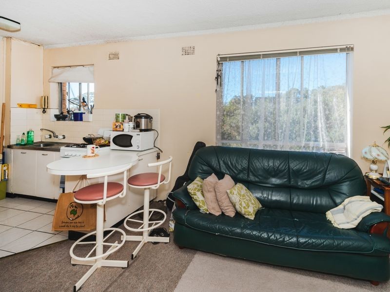 16/9 forsyth street, Kingsford NSW 2032