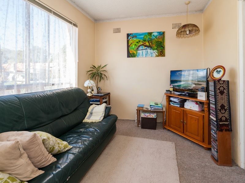 16/9 forsyth street, Kingsford NSW 2032