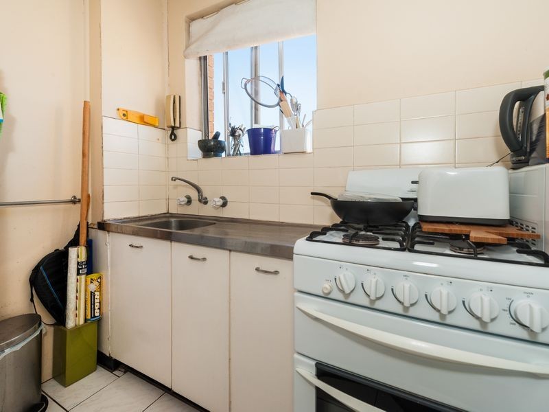 16/9 forsyth street, Kingsford NSW 2032