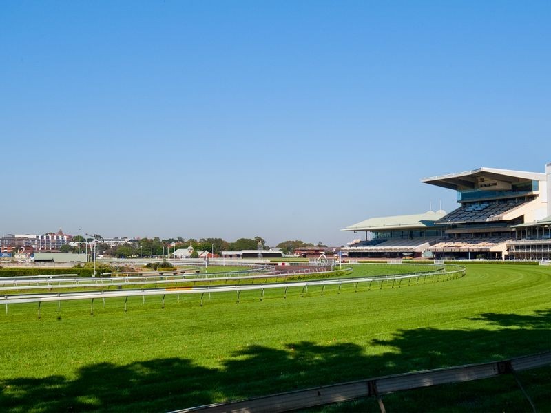 16/9 forsyth street, Kingsford NSW 2032