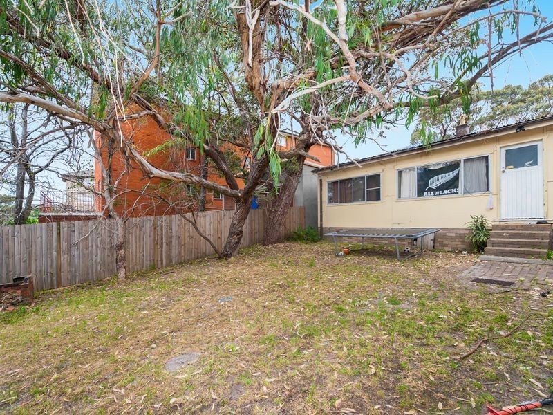 34 Rhodes street, Hillsdale NSW 2036