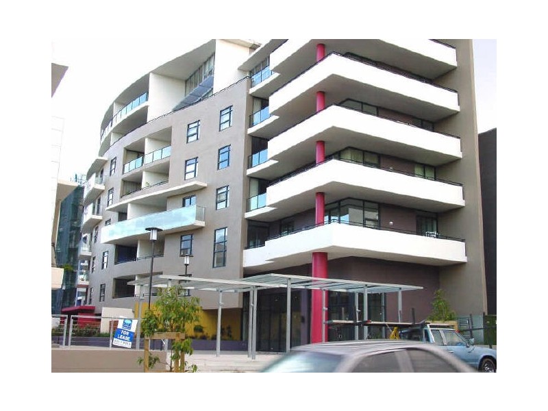 1-11 Hunter St, Waterloo NSW 2017