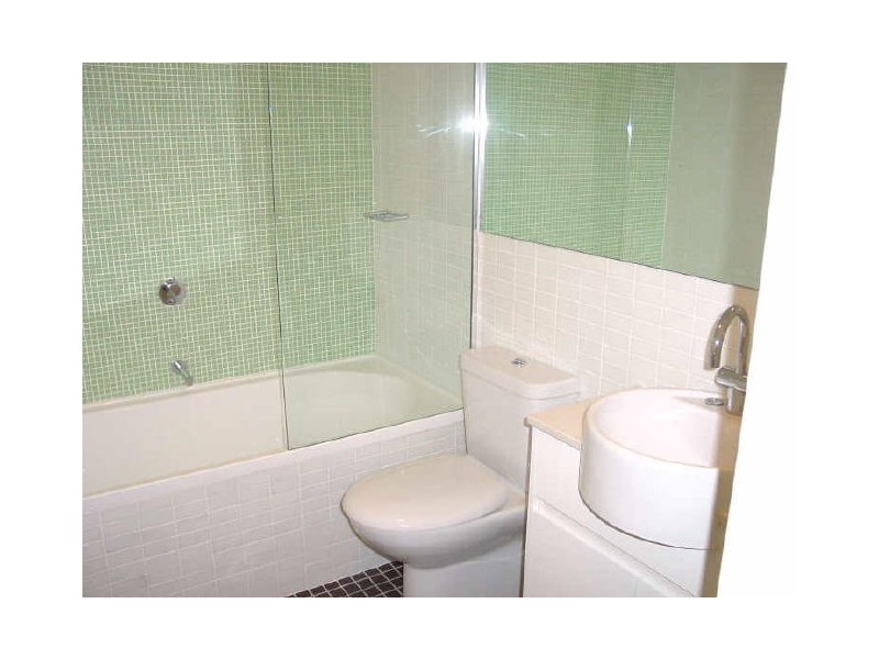 1-11 Hunter St, Waterloo NSW 2017