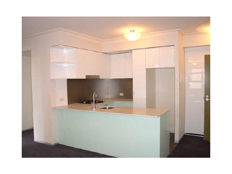 1-11 Hunter St, Waterloo NSW 2017