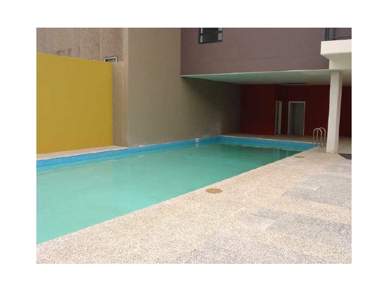 1-11 Hunter St, Waterloo NSW 2017