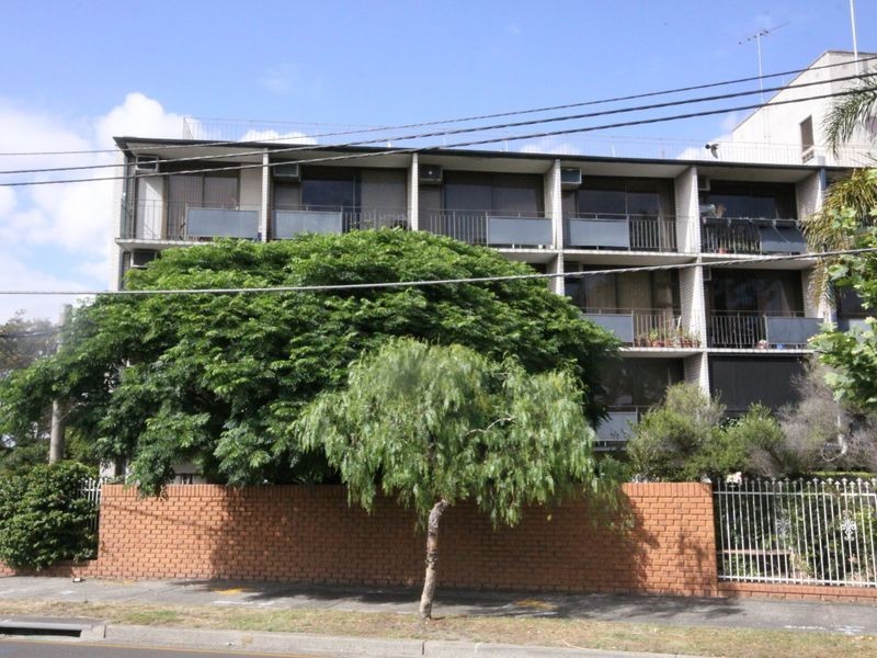 3/35 Alison Road, Kensington NSW 2033