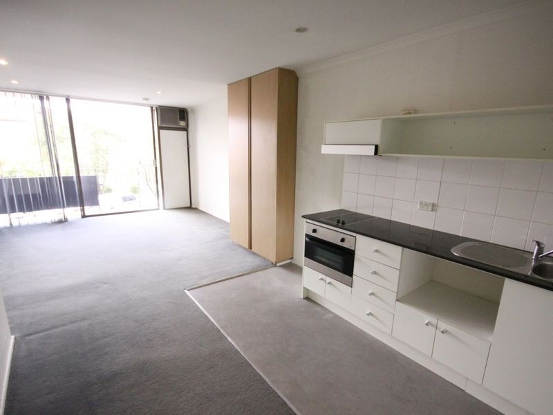 3/35 Alison Road, Kensington NSW 2033