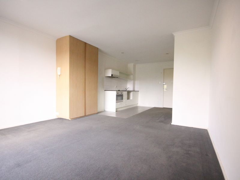 3/35 Alison Road, Kensington NSW 2033