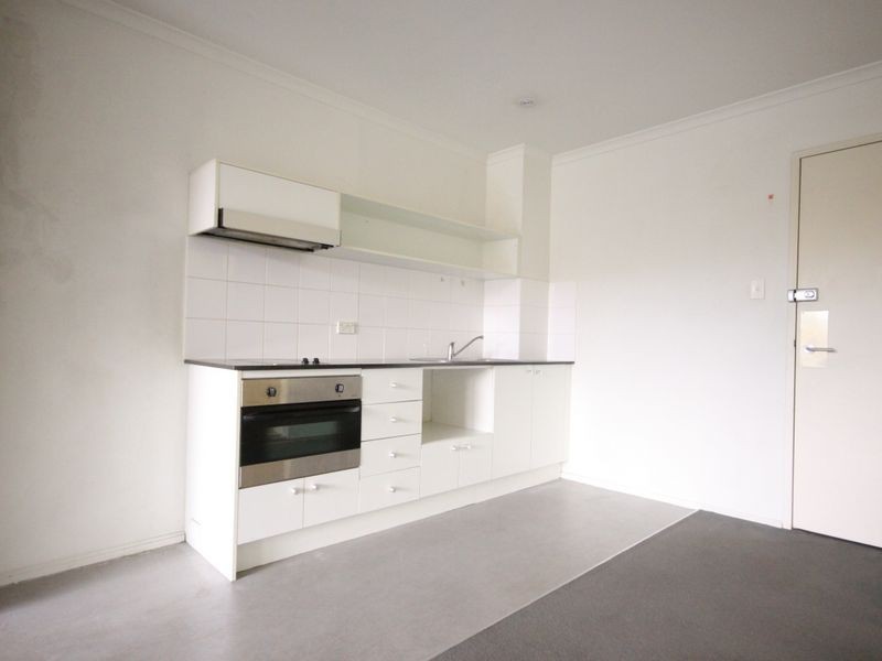 3/35 Alison Road, Kensington NSW 2033