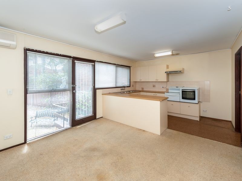 1 Hughes avenue, Maroubra NSW 2035