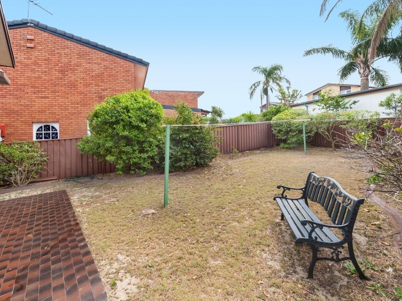 1 Hughes avenue, Maroubra NSW 2035