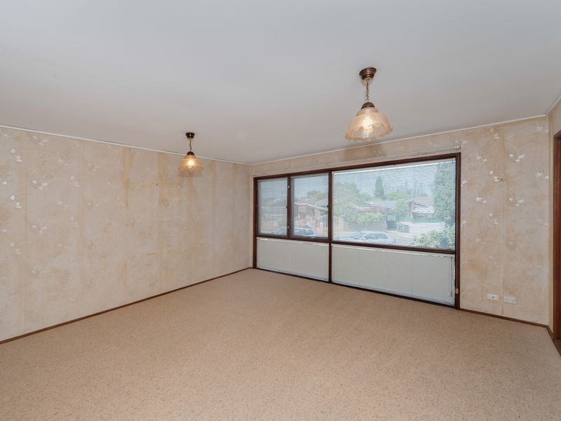 1 Hughes avenue, Maroubra NSW 2035