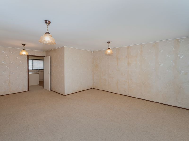 1 Hughes avenue, Maroubra NSW 2035