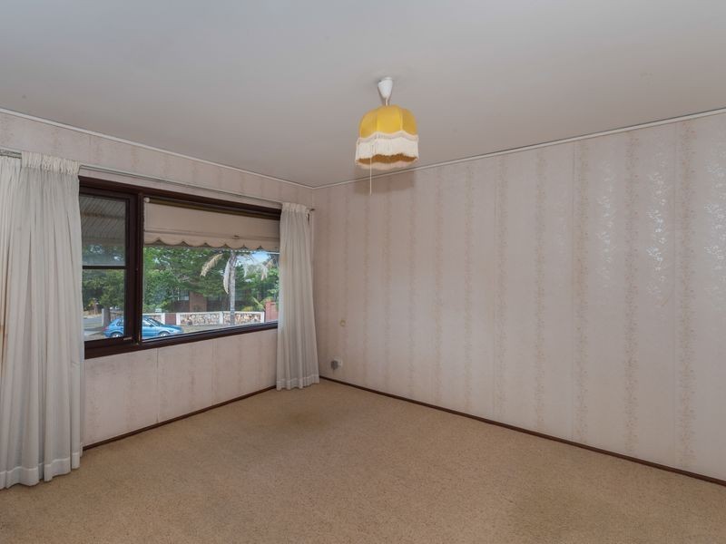 1 Hughes avenue, Maroubra NSW 2035