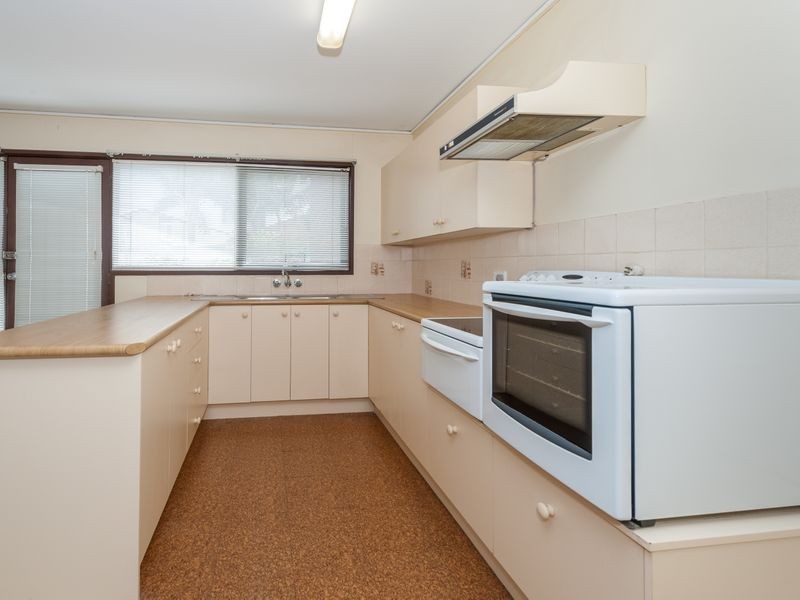 1 Hughes avenue, Maroubra NSW 2035