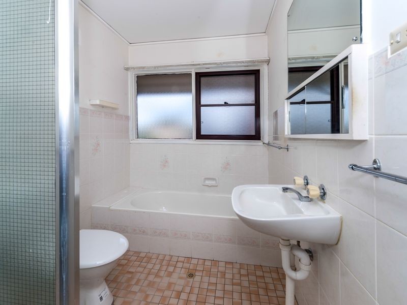 1 Hughes avenue, Maroubra NSW 2035