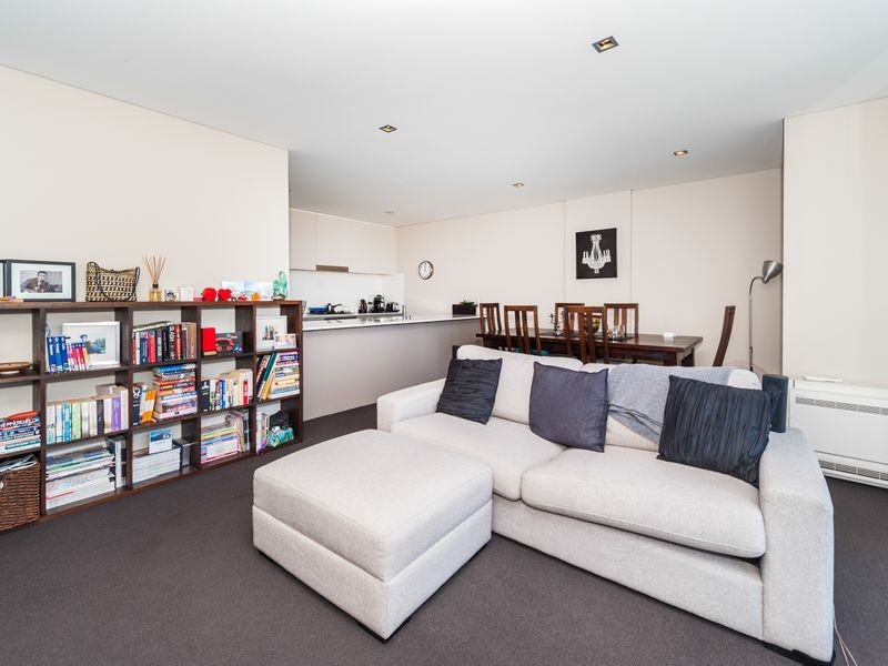 214/2 Albert Street, Randwick NSW 2031