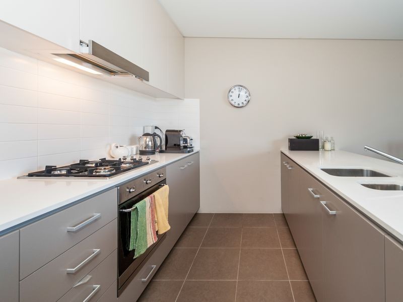 214/2 Albert Street, Randwick NSW 2031