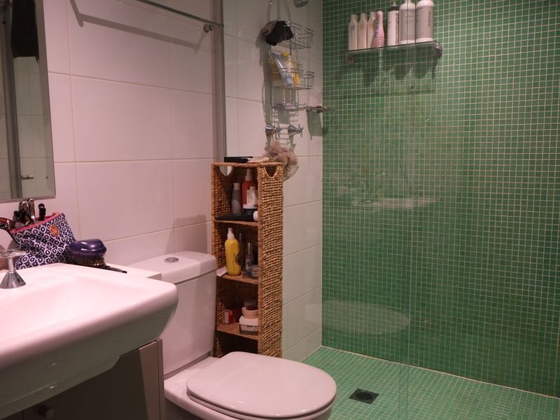 214/2 Albert Street, Randwick NSW 2031