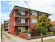 8/133 Bunnerong Rd, Kingsford NSW 2032