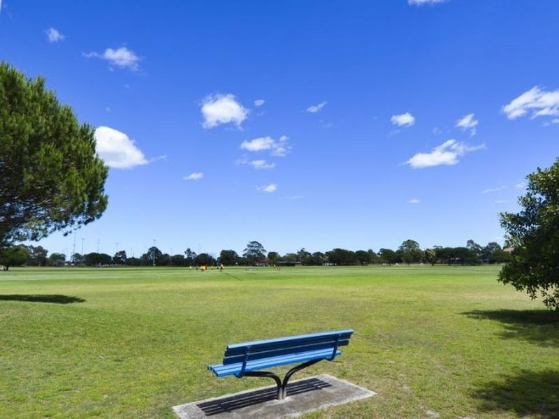 8/133 Bunnerong Rd, Kingsford NSW 2032