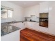 26 York place, Kensington NSW 2033