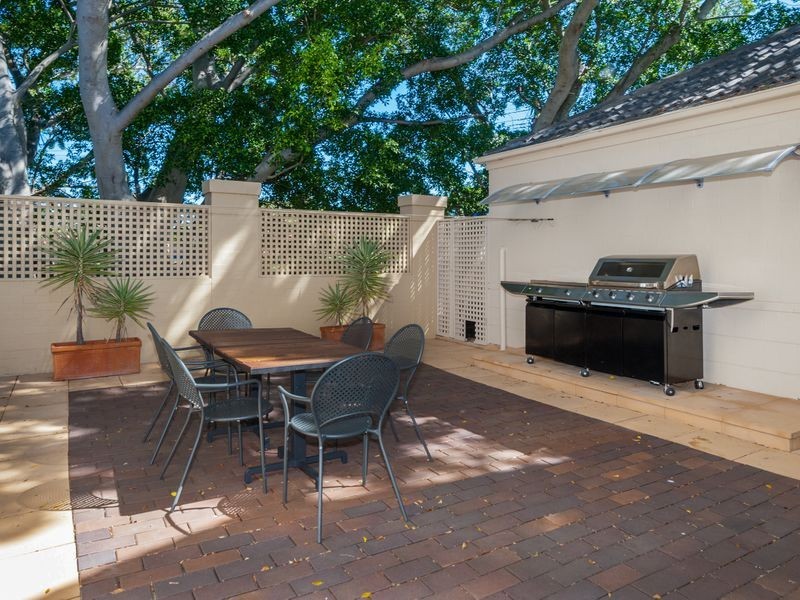 26 York place, Kensington NSW 2033