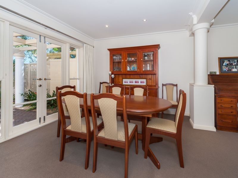 26 York place, Kensington NSW 2033