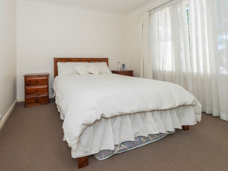 26 York place, Kensington NSW 2033
