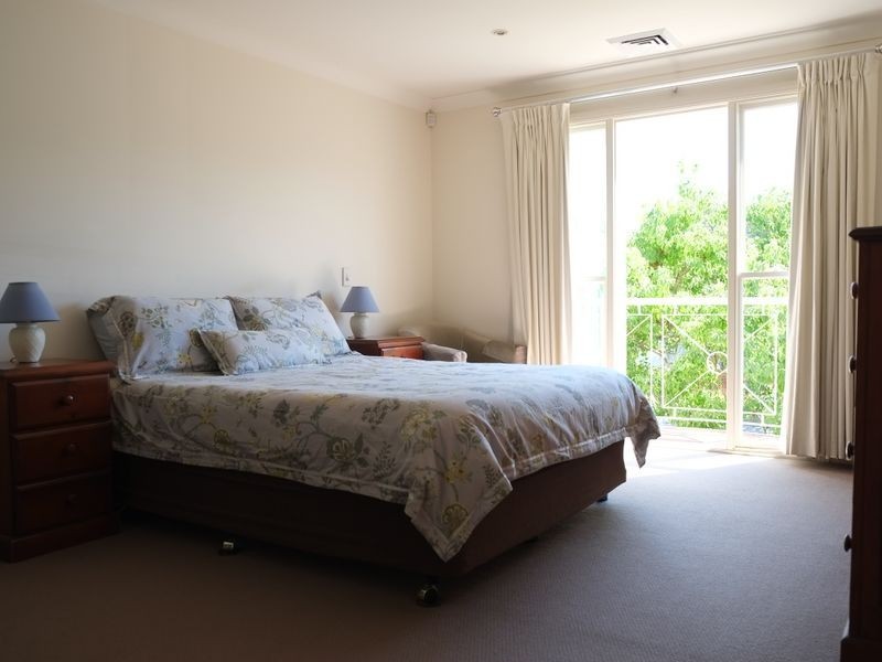 26 York place, Kensington NSW 2033