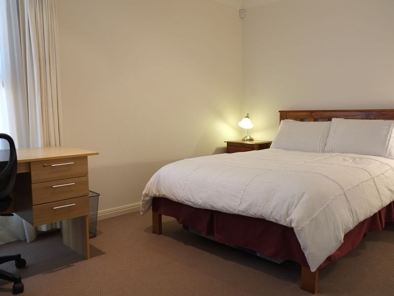 26 York place, Kensington NSW 2033