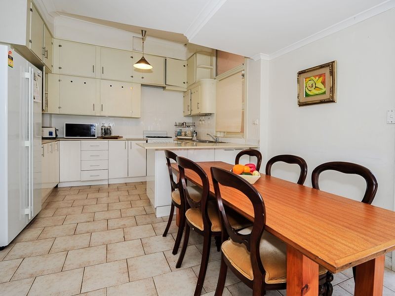 12 Endeavour road, Daceyville NSW 2032