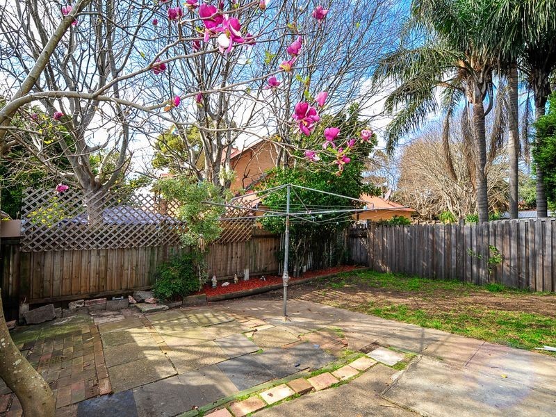 12 Endeavour road, Daceyville NSW 2032