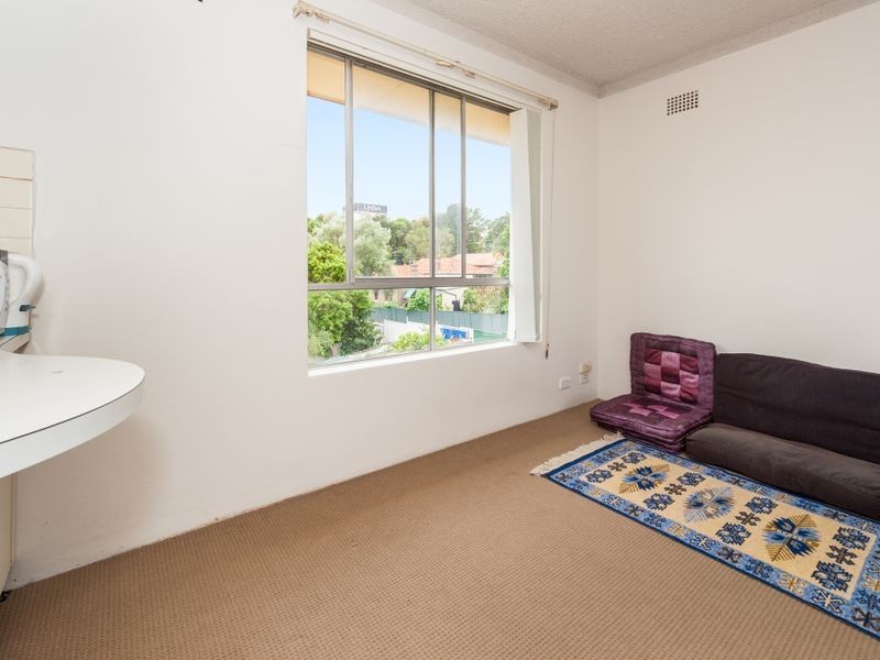 18/9 Forsyth street, Kingsford NSW 2032