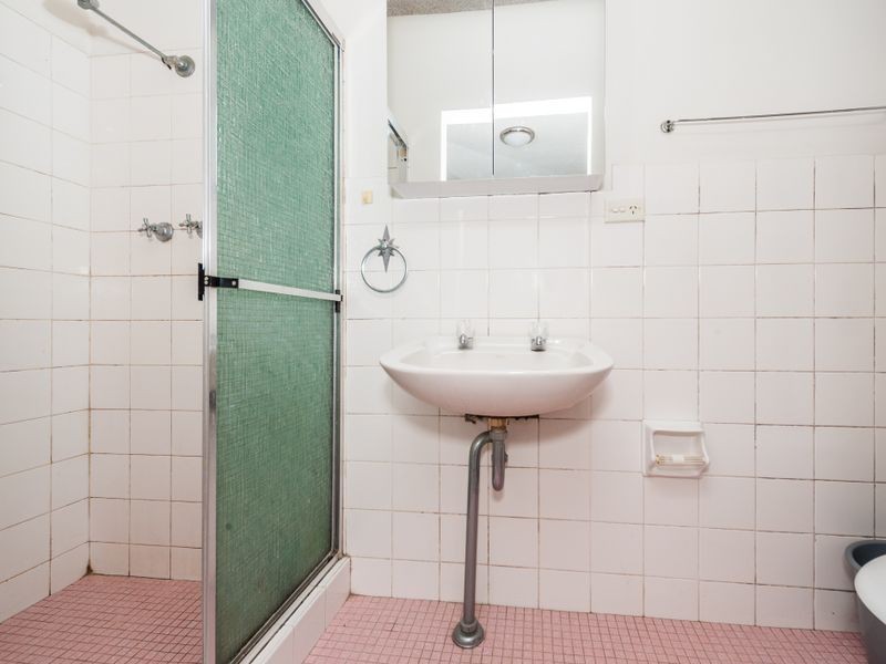 18/9 Forsyth street, Kingsford NSW 2032