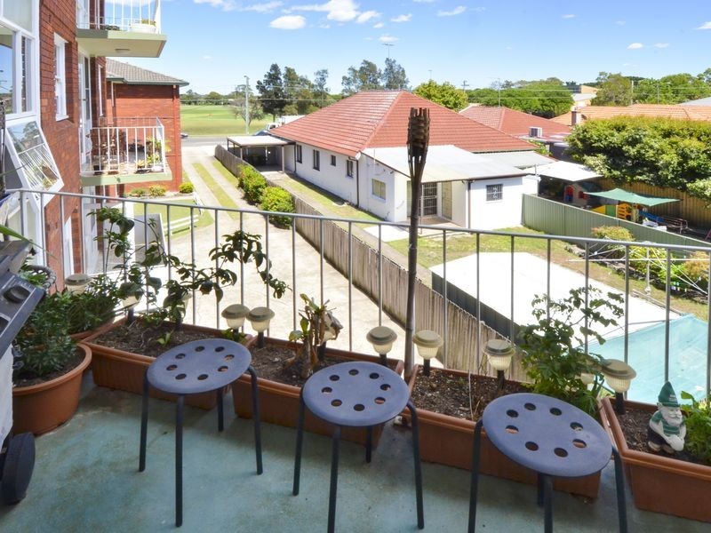 17/133 Bunnerong road, Kingsford NSW 2032