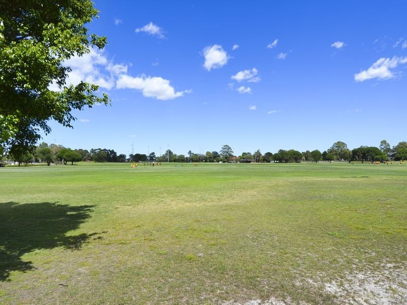 17/133 Bunnerong road, Kingsford NSW 2032