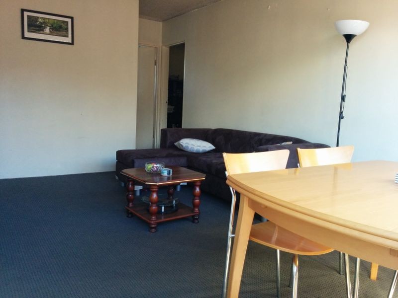 9/9 Flack Ave, Hillsdale NSW 2036