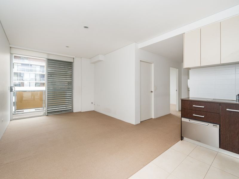 4.11/438 Anzac Parade, Kingsford NSW 2032