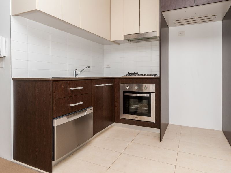 4.11/438 Anzac Parade, Kingsford NSW 2032