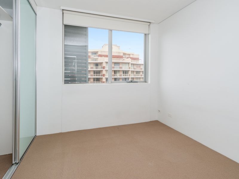 4.11/438 Anzac Parade, Kingsford NSW 2032