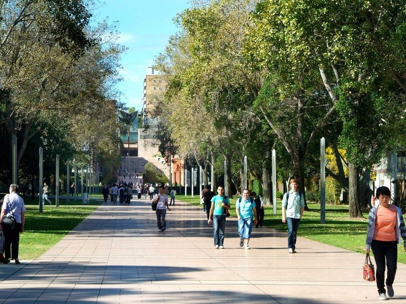 4.11/438 Anzac Parade, Kingsford NSW 2032