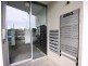 1.04/264 Bunnerong Road, Matraville NSW 2036