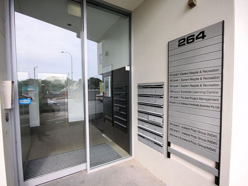 1.04/264 Bunnerong Road, Matraville NSW 2036
