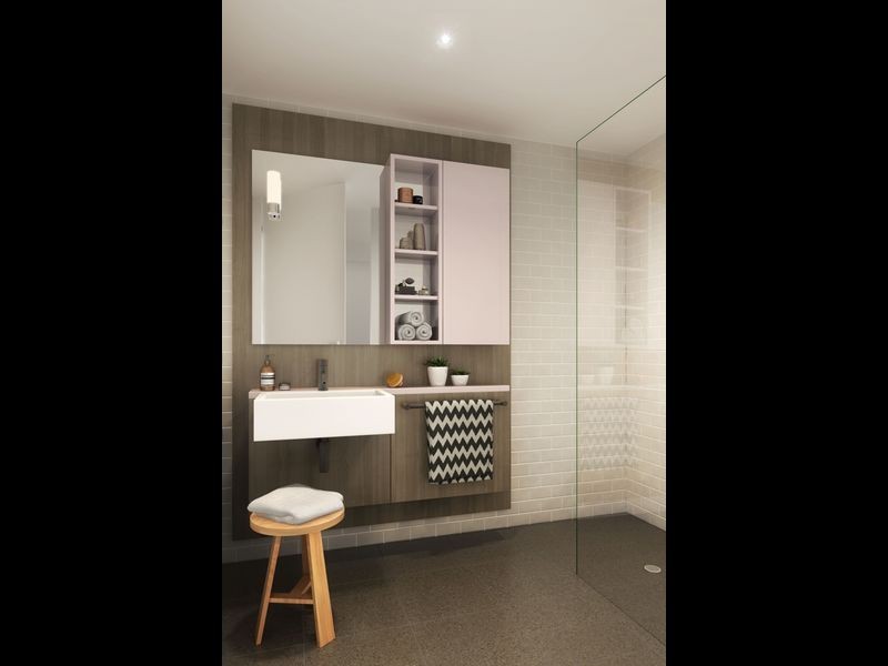 4.06/3-5 Herbert St, Dulwich Hill NSW 2203