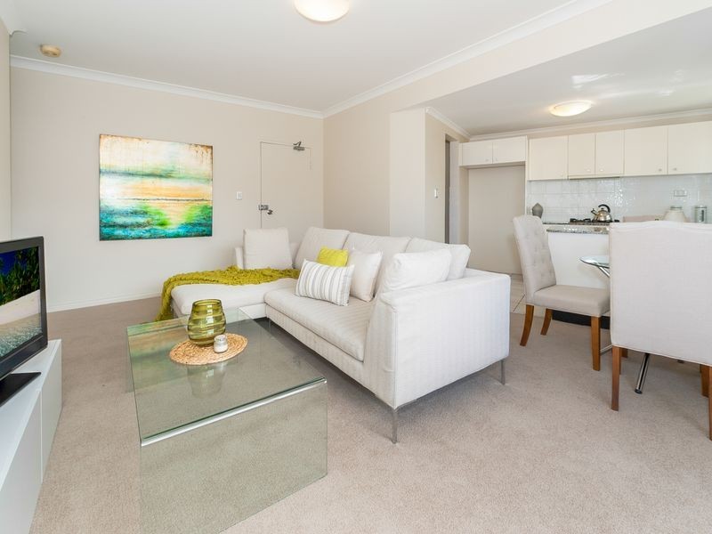 5/43-45 Meeks Street, Kingsford NSW 2032