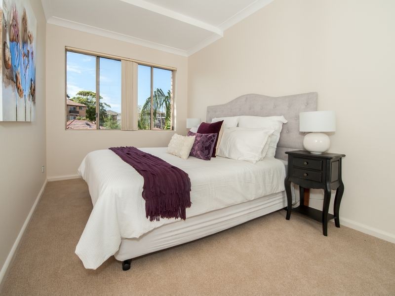 5/43-45 Meeks Street, Kingsford NSW 2032