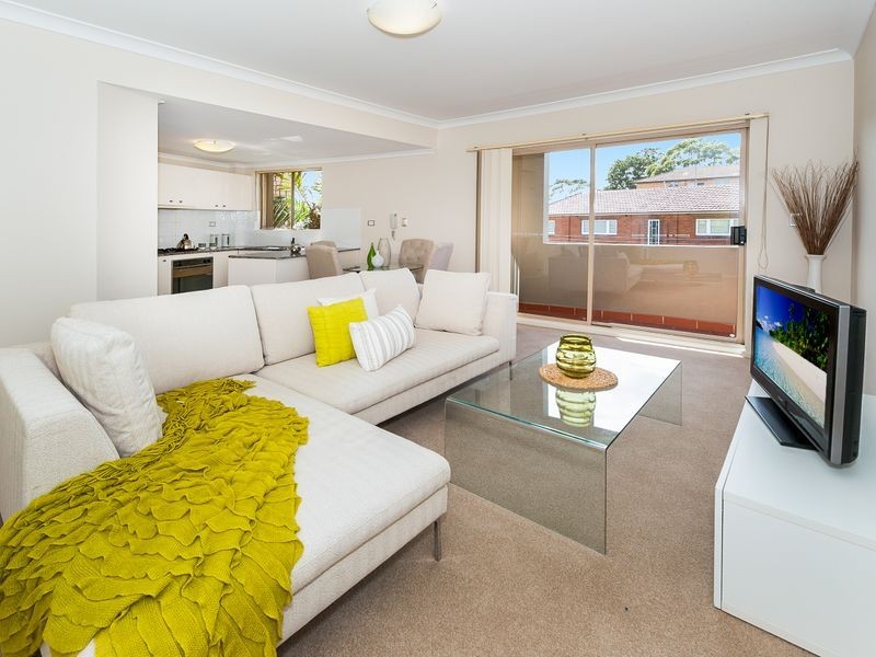 5/43-45 Meeks Street, Kingsford NSW 2032